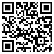 胶带滚轮免费正版v0.2绿色版汉化版