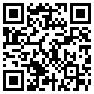 斐讯路由器app重制版