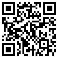 最强烧脑解谜下载最新版v1.0.0安卓破解聚合版