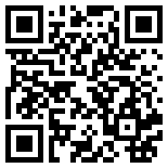 最强烧脑解谜下载最新版v1.0.0破解版永久免费