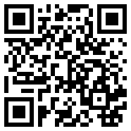 斐讯路由器appH5破解版