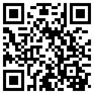 腾讯一键root安卓破解Web3版