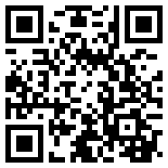 游聚游戏对战平台Web3破解
