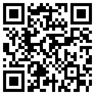 whatsappmessenger攻略合集