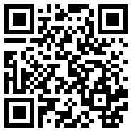 虫王战队模拟器v2.0.1