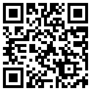 简音乐app2.0.0