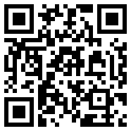 像素生存者最新版本(Pixel
