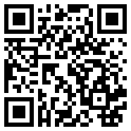 痘博士3.4.2