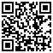 未来钢铁侠绳索英雄游戏中文版下载v1.1