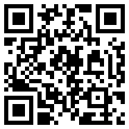 靖边在线城市通APP安卓版v7.0.4安卓版