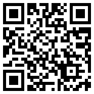 promovie专业相机app