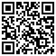 多漫吧免费版v1.1.6