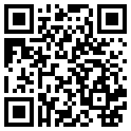 12base.apk.1安装包下载