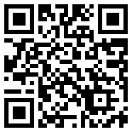 红楼直播app