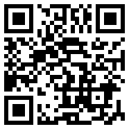 acg动漫app