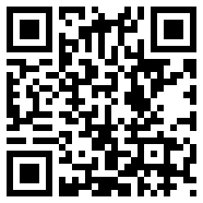 荔枝app