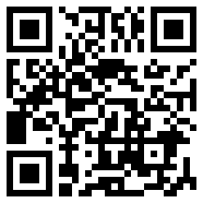 pubgtool画质助手120帧下载