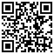 充电赚宝app