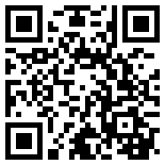 堆叠大陆1.0.4