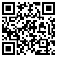 点点穿书appv3.4.3.5