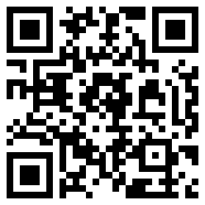 都市天际线2手机版app