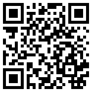 jmcomicios18.mic