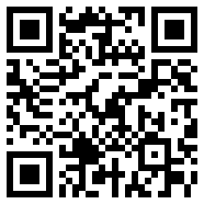黎明觉醒正版v1.4.1