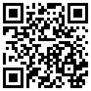 翻翻APP