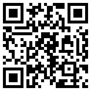 SD高达G世界v1.0
