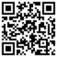 薇薇影院v6.8.6