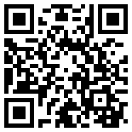 星影视频v1.0.7