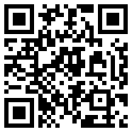 超神之家扫码app