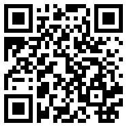 仙域之殇青云诀下载安装v1.0.0