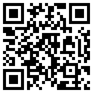 彩云小梦app