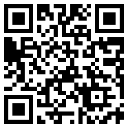 表情包大全app