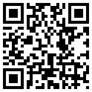 照片修复局v1.0.1