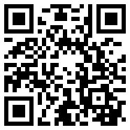 绝地求生轻量版2022(PUBGMOBILELITE