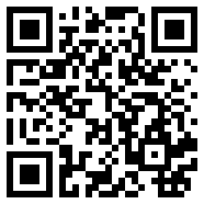 凯励程