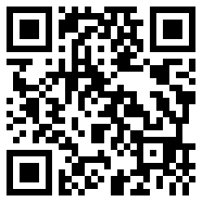 二手市场app