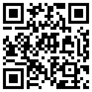中潮短剧v2.2.1