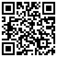 山海镜花v1.1.2