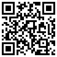 辐射避难所v5.0.11