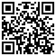 高清播放器app