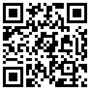 行行造价4.2.0.0版本