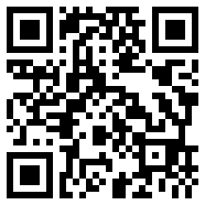 机机对机机手机免费下载2024