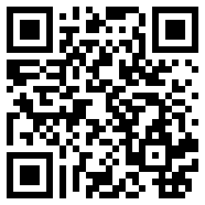 快对作业app