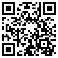 王者免费领取点券皮肤V1.0.2
