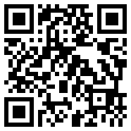 平安健康app