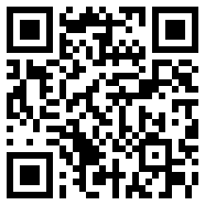 旗木朔茂
