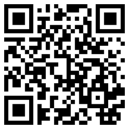 疯狂答题2红包版V3.2.0